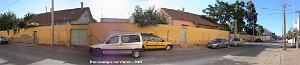 ORAN 2009 pano rue Vincon 02 